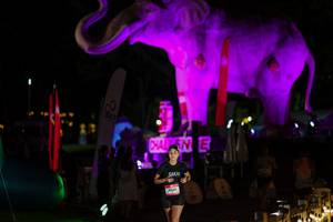 BIB: 
                            <button type="button" onclick="openModal(26530659)" class="btn btn-primary btn-sm float-right btn-popup" data-toggle="modal" data-target=".modal-high-quality">
                        <i class="fas fa-shopping-cart"></i> Add to Cart
                    </button>
                                            <button type="button" onclick="isThisMe(26530659, true)" class="btn btn-success btn-sm float-right btn-popup btn-isme hidden" data-toggle="tooltip" data-placement="bottom" title="นี่คือรูปของคุณใช่ไหม คลิกที่นี่เพื่อเอาเข้าอัลบั้ม">
                        <i class="fas fa-plus"></i> Add to album
                    </button>
                    <button type="button" onclick="isThisMe(26530659, false)" class="btn btn-warning btn-sm float-right btn-popup btn-isnotme hidden">
                        <i class="fas fa-ban"></i> Remove from album
                    </button>